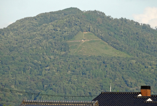 200731_daimonji.jpg