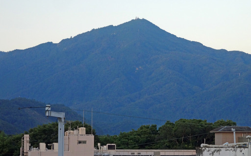 200731_hiew.jpg