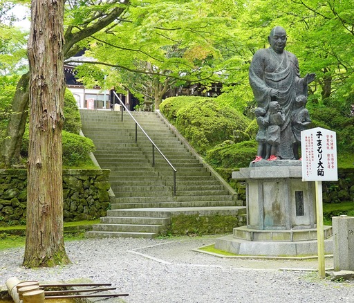 200803_daisi.jpg