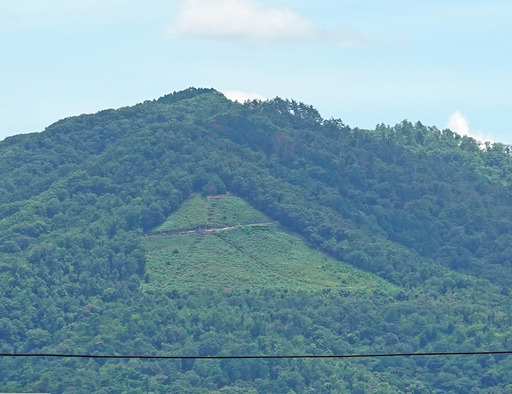 200810_daimonji.jpg