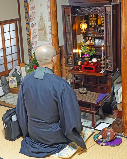 200811_obon.jpg