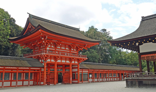 200813_keidai.jpg