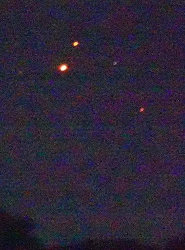 200816_dai3.jpg