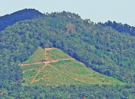200816_daimonji0.jpg