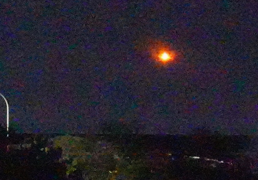200816_fune.jpg
