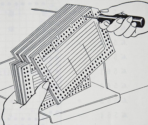 200818_punch3.jpg
