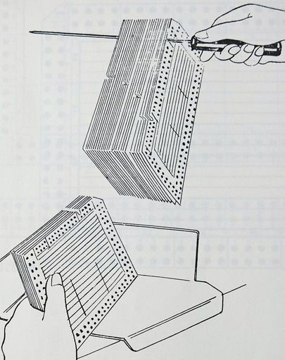 200818_punch4.jpg