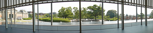 200822_view.jpg