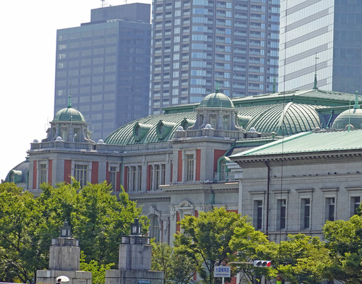 200901_kokaido.jpg