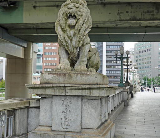 200901_naniwa1.jpg