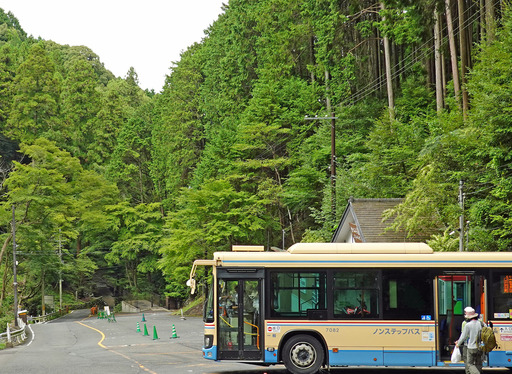 200912_bus.jpg
