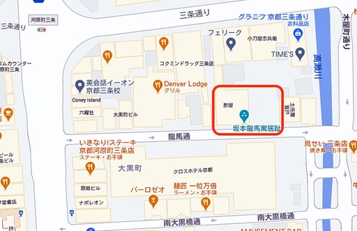 200920_map.jpg