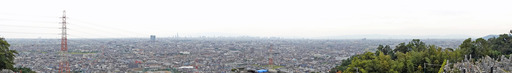 200922_panorama.jpg