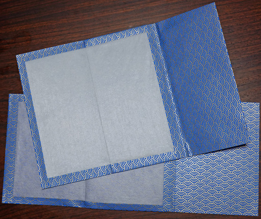 200926_case3.jpg