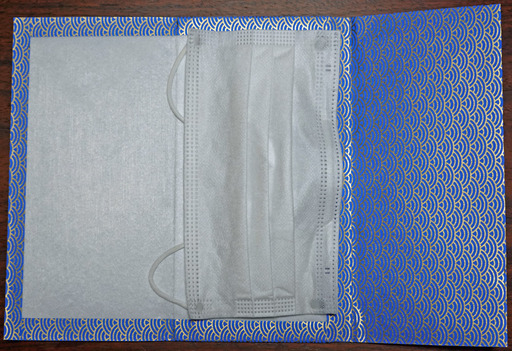 200926_case4.jpg