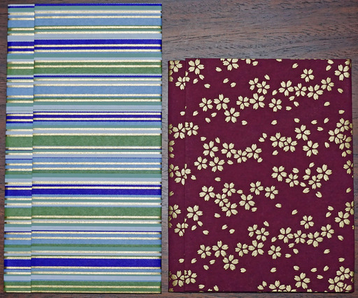 200926_case5.jpg