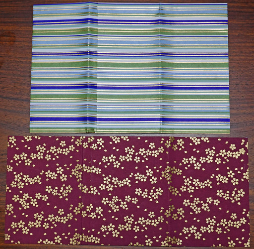 200926_case6.jpg