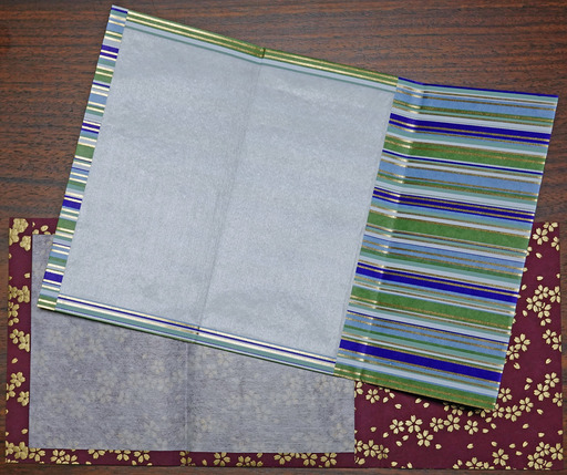 200926_case7.jpg