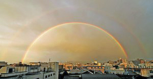 200926_niji-sinbun.jpg