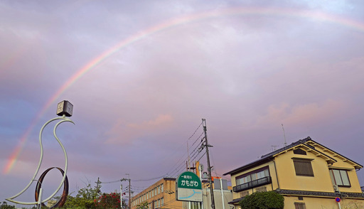 200926_niji.jpg