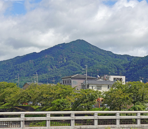 200927_hiei.jpg