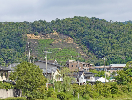 200927_hou.jpg
