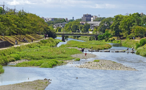 200927_takanogawa.jpg