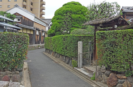 201003_roji.jpg
