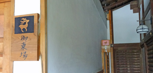 201003_toile.jpg