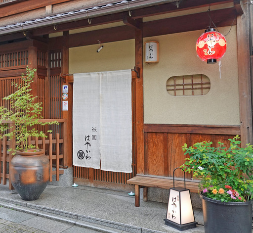 201019_hayakawa1.jpg