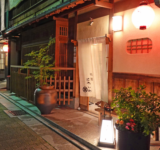 201019_hayakawa2.jpg