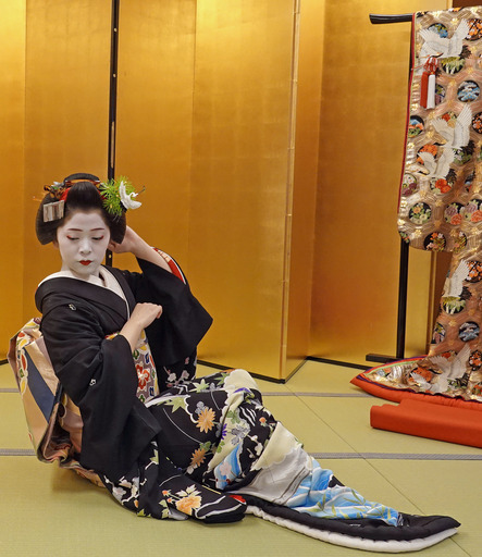 201019_mai2.jpg