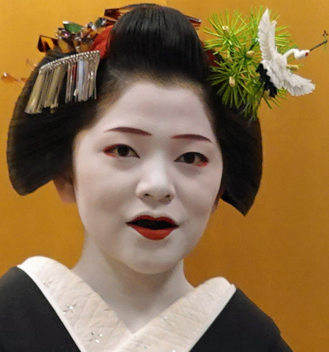 201019_ohaguro.jpg