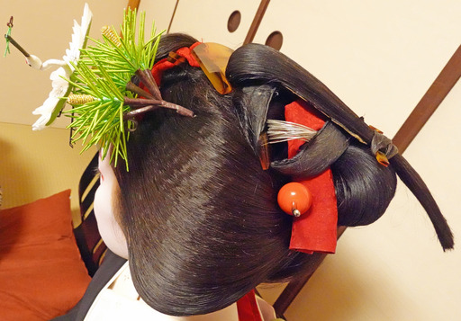 201019_sakko1.jpg