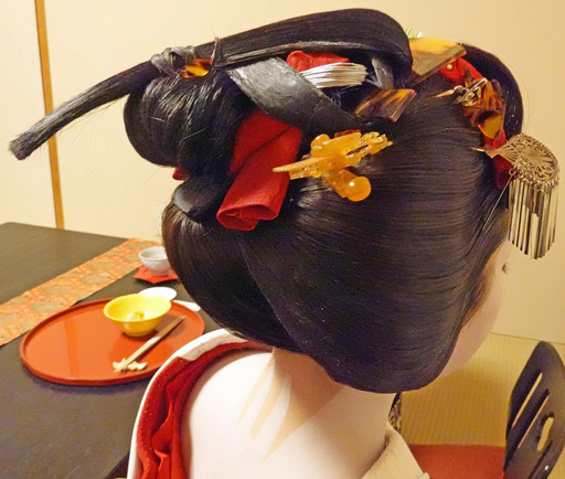 201019_sakko2.jpg