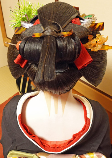 201019_sakko3.jpg