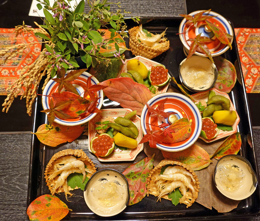 201019_syokuji.jpg