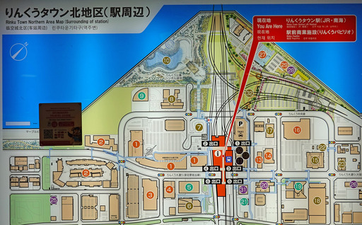 201024_map.jpg