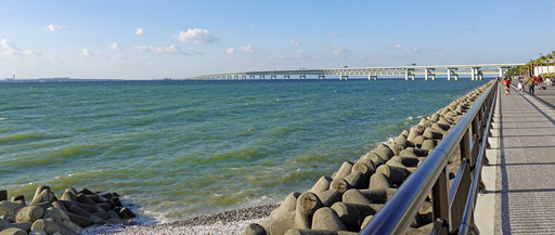 201024_sea1.jpg