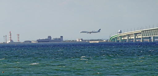201024_sea2.jpg