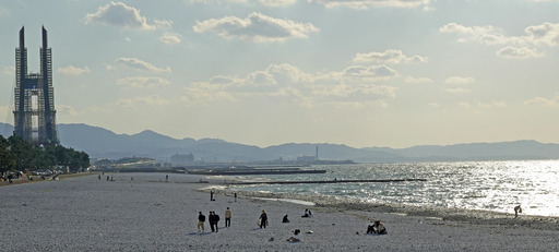 201024_sea5.jpg