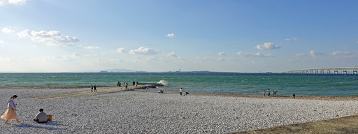201024_sea6.jpg