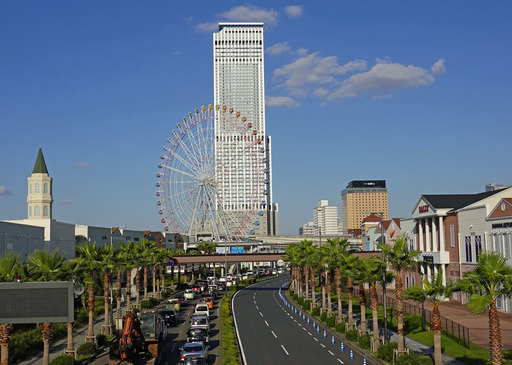 201024_tower.jpg