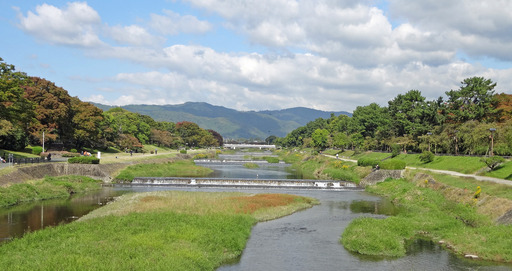 201026_kita.jpg
