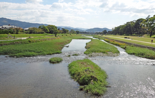 201026_minami.jpg