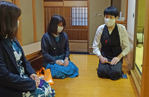 201028_tea0.jpg