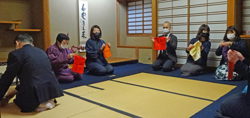 201028_tea1.jpg