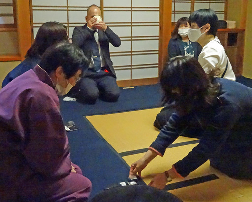 201028_tea2.jpg