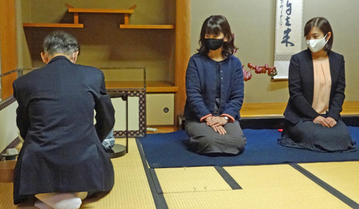 201028_tea3.jpg