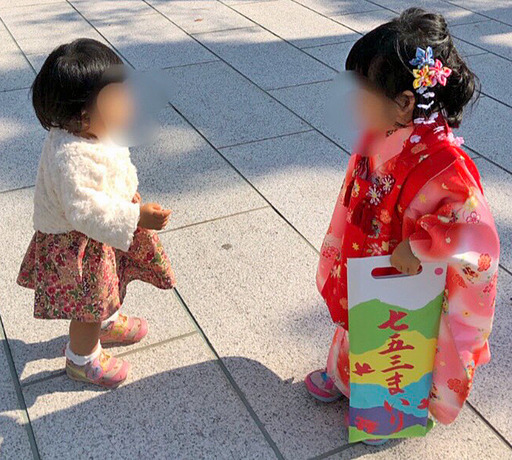 201108_753.jpg
